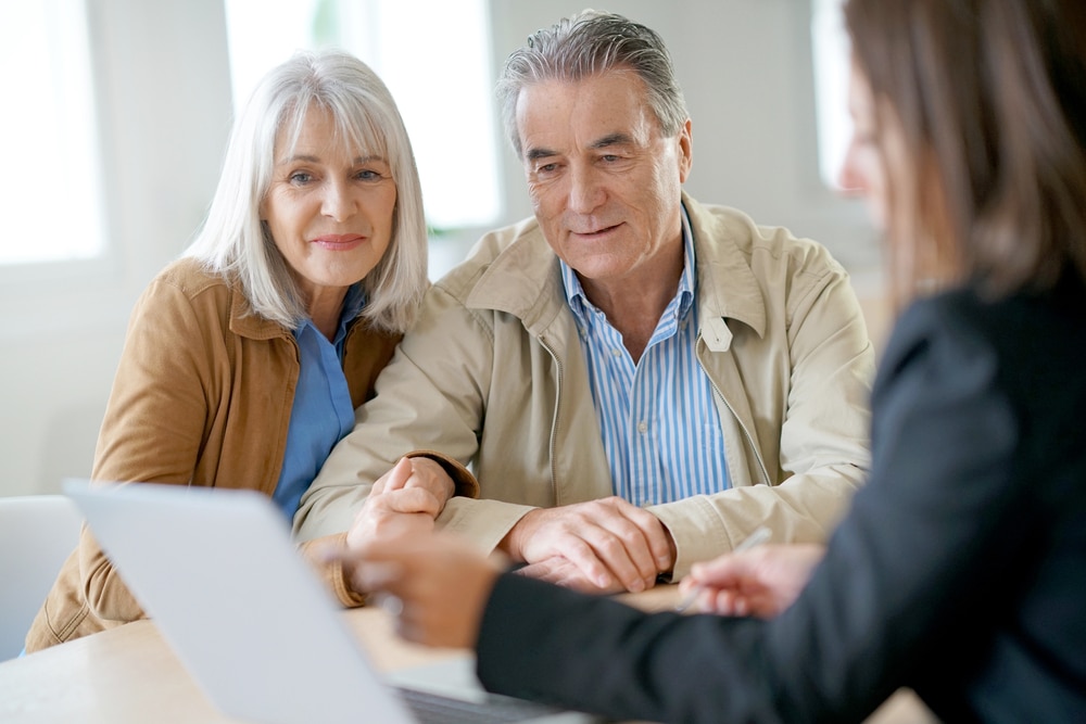 Essential Tips To Remember For Estate Planning 