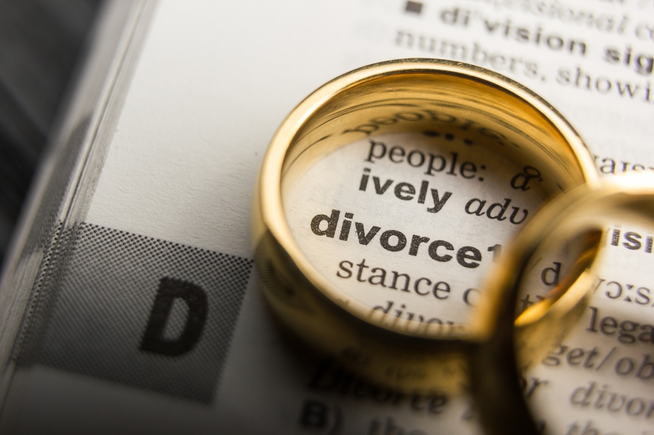 What are the Main Causes of Divorces in Salt Lake City?