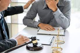 What to do if you are falsely accused- tips from expert criminal defense lawyers