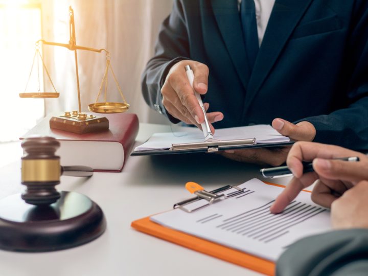 Car Accidents Involving Commercial Vehicles and Trucks in Idaho: What Makes These Cases Different?