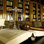 Simplifying Legal Proceedings