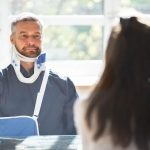 How personal injury lawyers evaluate damages