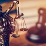 How to prepare for your first meeting with a criminal lawyer