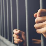 justice system