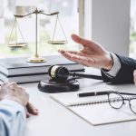 attorney for motorcycle accident