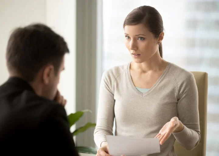 The Importance of Timely Action in Wrongful Termination Cases in Dallas