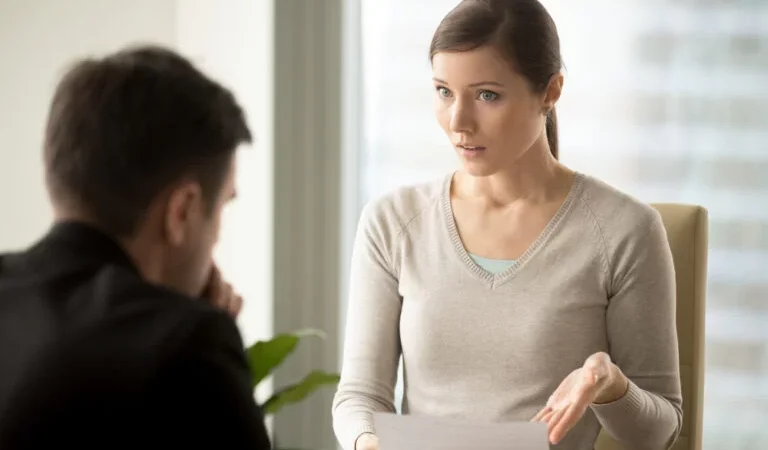 The Importance of Timely Action in Wrongful Termination Cases in Dallas