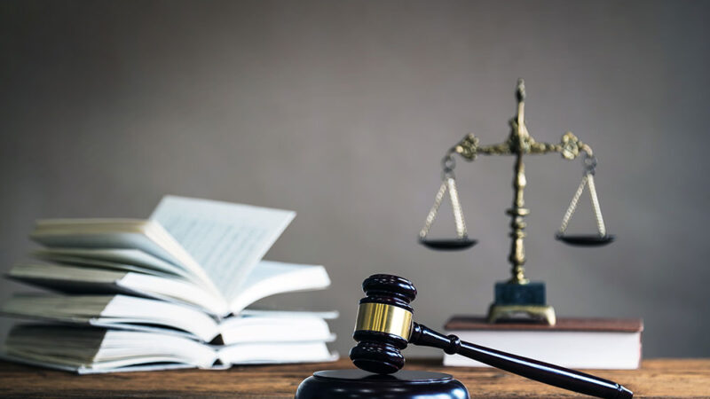 Can You Collect a Judgment from Out-of-State Debtors?