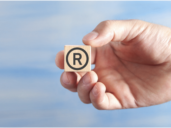 Federal vs. Florida State Trademarks: What Orlando Businesses Should Know