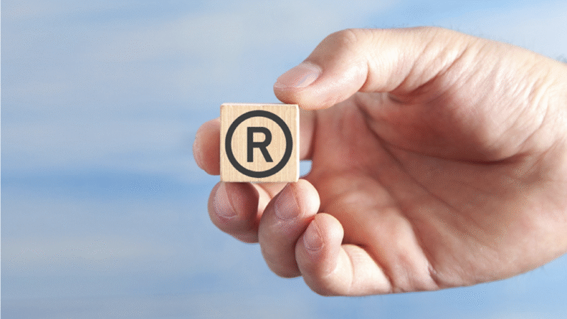 Federal vs. Florida State Trademarks: What Orlando Businesses Should Know