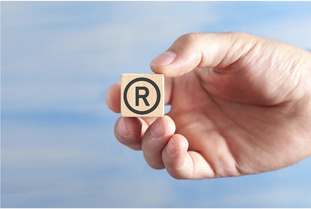 Federal vs. Florida State Trademarks: What Orlando Businesses Should Know