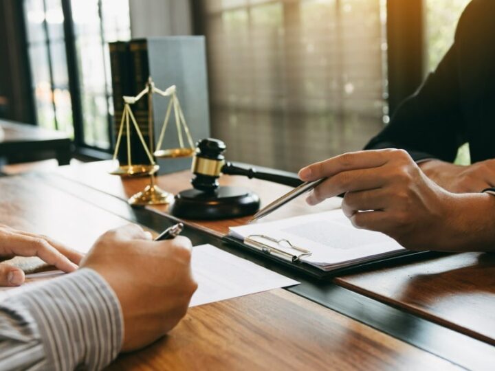 Addressing Inequality Through Columbus Gender Discrimination Lawyers in 2025