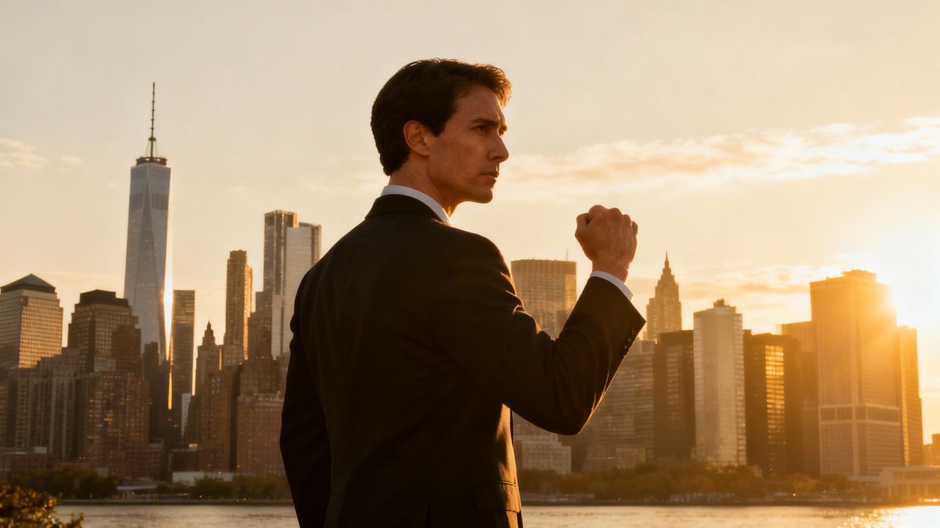 Mesothelioma And Your Legal Options