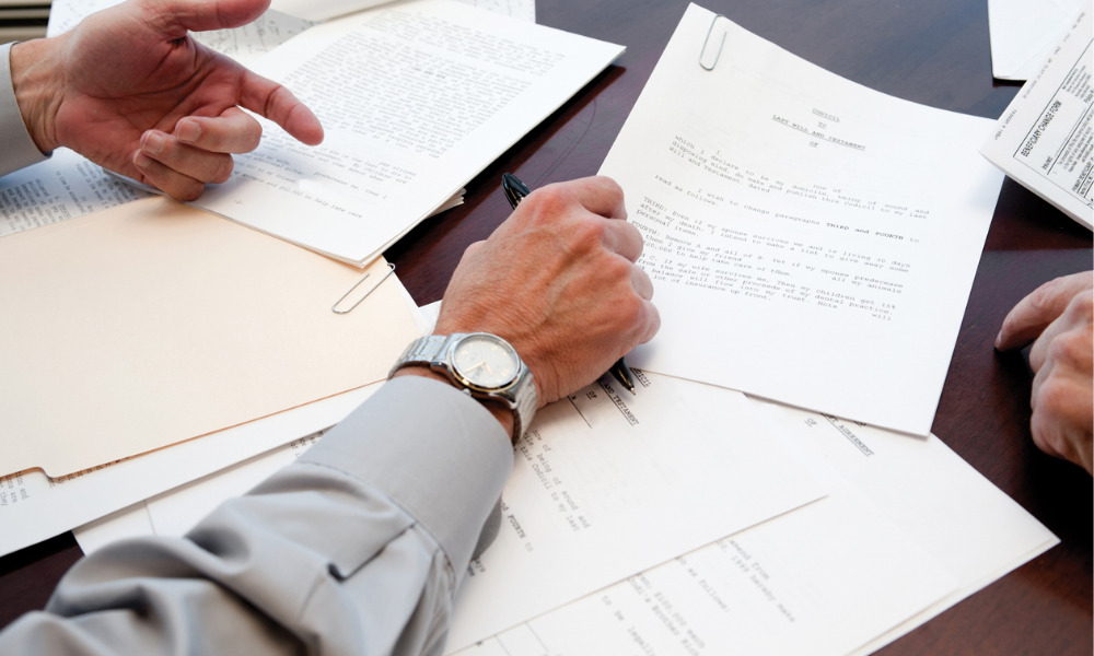 Probate and Estate Planning Guidance for Dublin, CA Residents