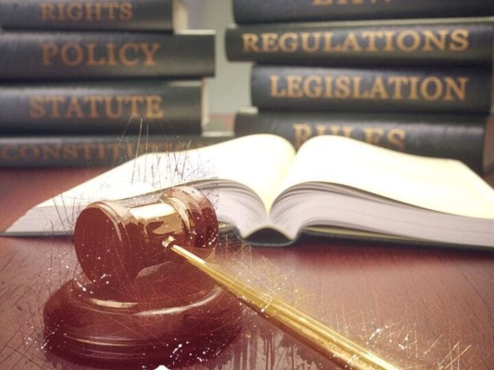 Top-Rated 468 Solutions for Businesses in 2025