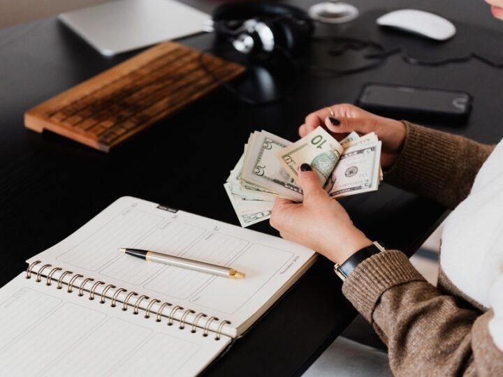 The Ultimate Checklist For Closing Your Books At Year End