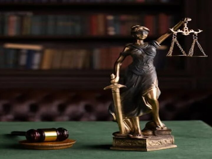 Los Angeles Tax Lawyer for Tax Debt Relief: How Legal Tax Defense Helps Resolve IRS and State Tax Problems