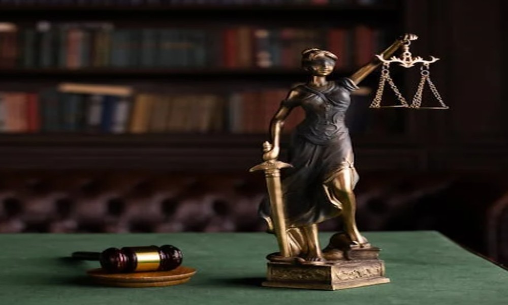 Los Angeles Tax Lawyer for Tax Debt Relief: How Legal Tax Defense Helps Resolve IRS and State Tax Problems