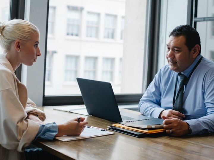 Understanding local legal support when dealing with injury related situations