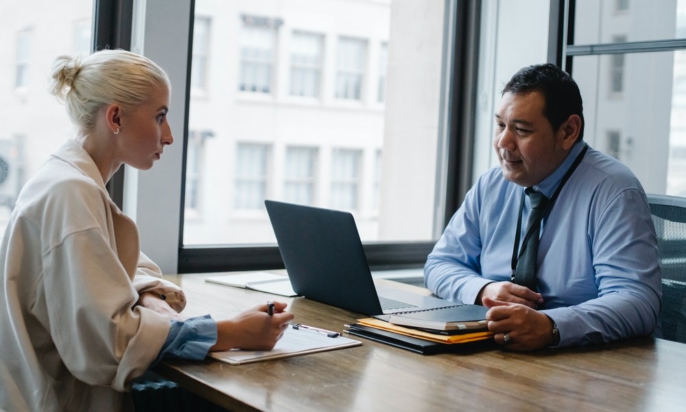Understanding local legal support when dealing with injury related situations