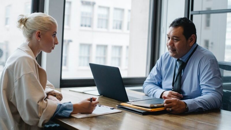 Understanding local legal support when dealing with injury related situations