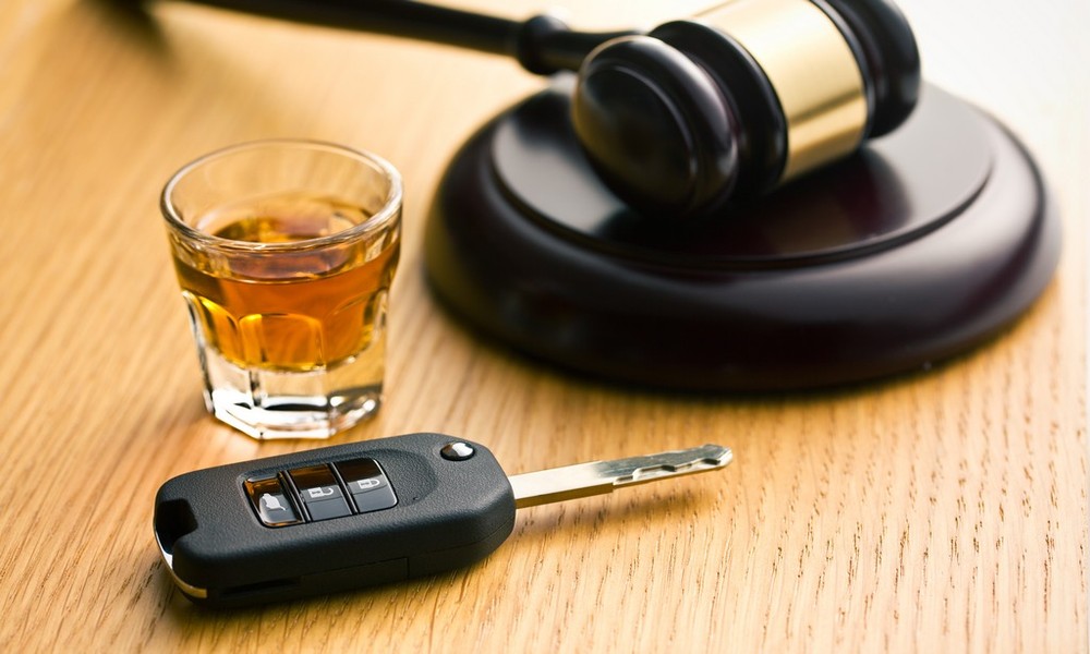 DUI Stops on US-12 and SR-105: A Rossback Firm Guide to Washington’s Updated Impaired Driving Laws