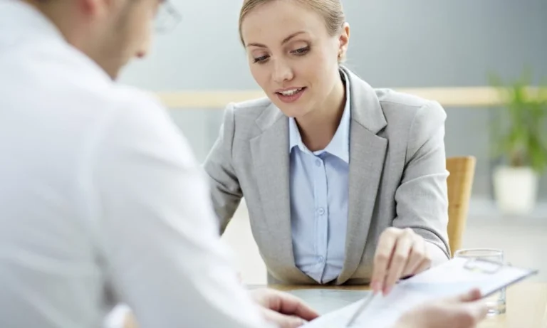 10 Proven Local SEO Strategies That Work for Law Firms