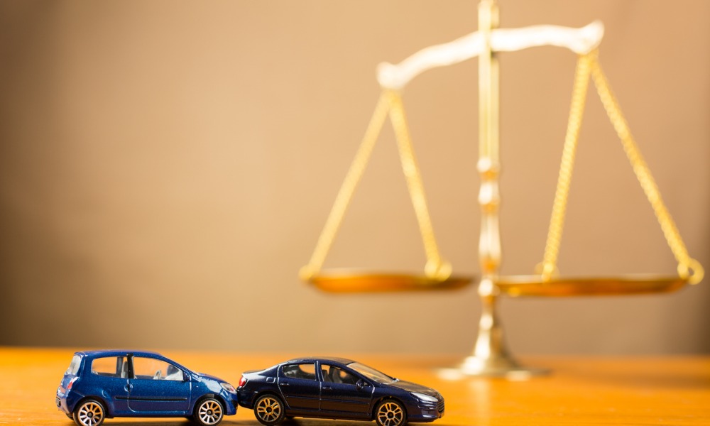 Common Mistakes Accident Victims Mark That Hurt Their Personal Injury Case in NYC