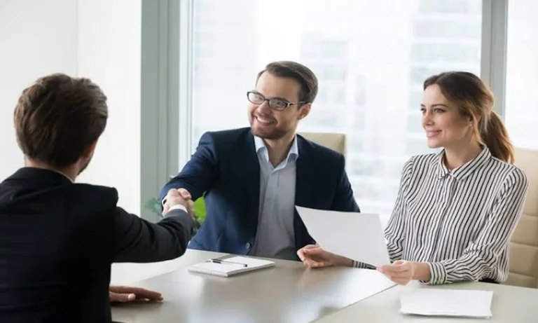 IRS Tax Lawyer: What Southern California Clients Can Expect