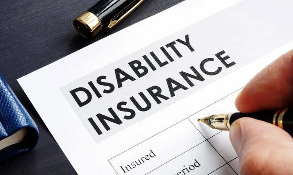 Preserving Claimant Rights Throughout Complex Long-Term Disability Insurance Disputes